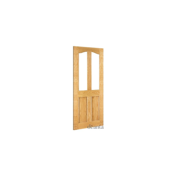 Oak Nm2G 1981X711X45