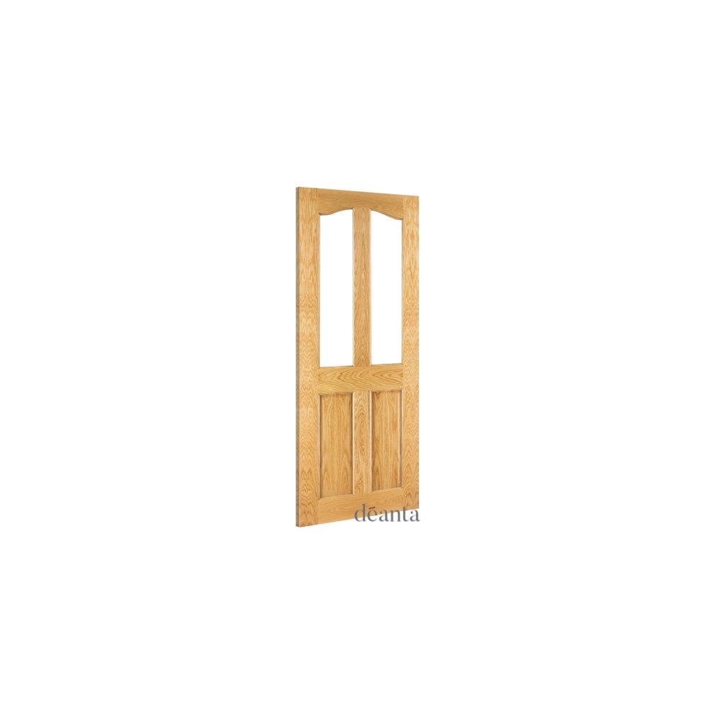 Oak Nm2G 1981X711X45