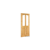 Oak Nm2G 1981X711X45