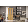Oak Nm2G 1981X660X45