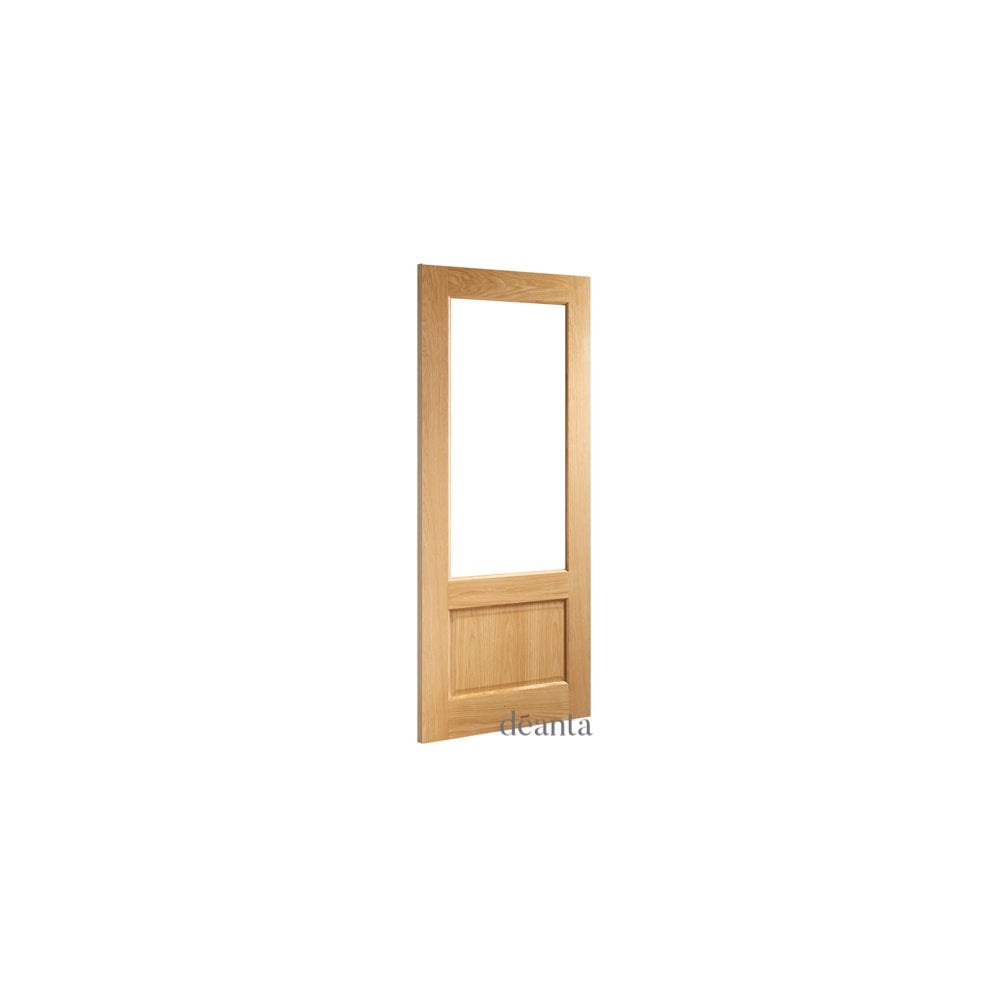 Oak Nm3G 1981X610X45