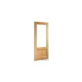 Oak Nm3G 1981X610X45