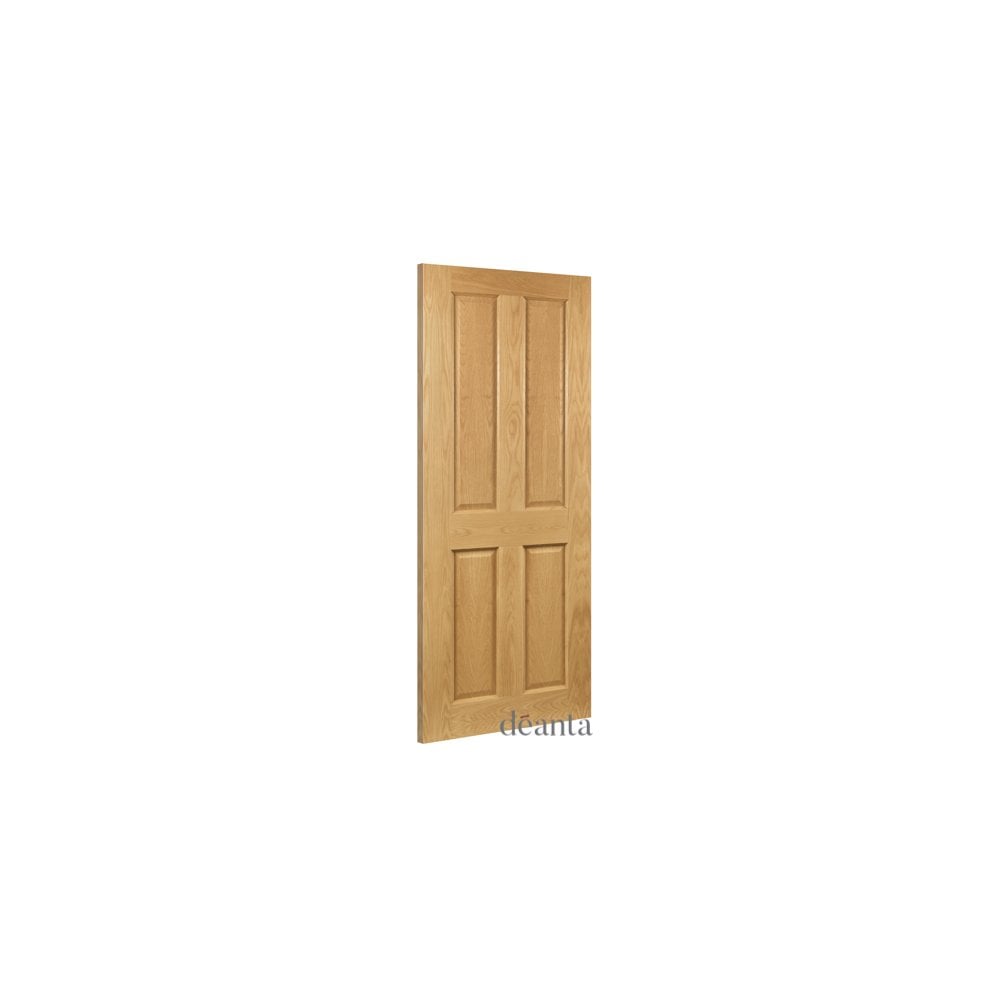 Oak Nm4 2032X864X45