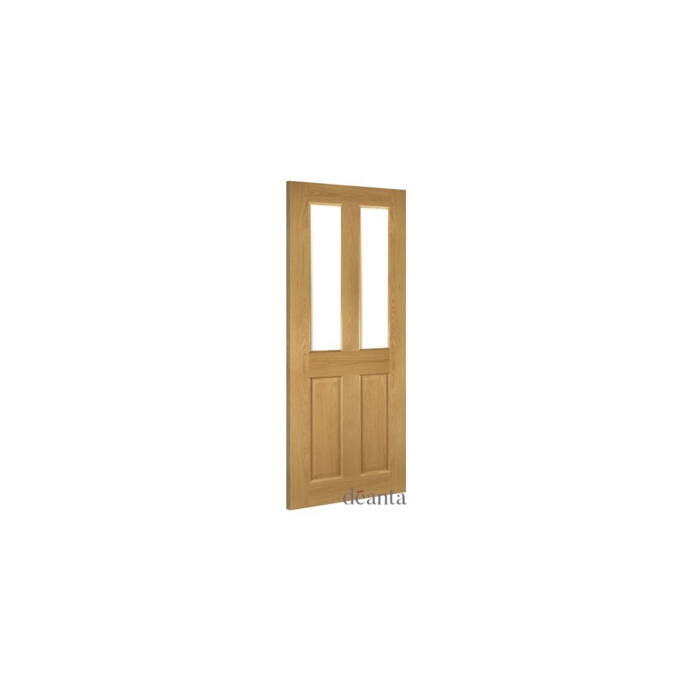 Oak Nm4G 1981X711X45