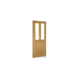 Oak Nm4G 1981X711X45