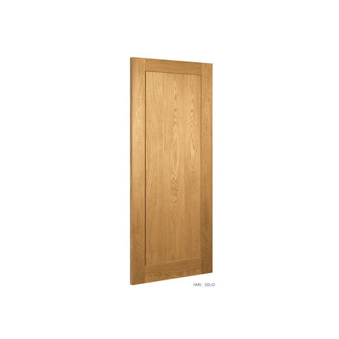 Oak Nm5 1981X711X45