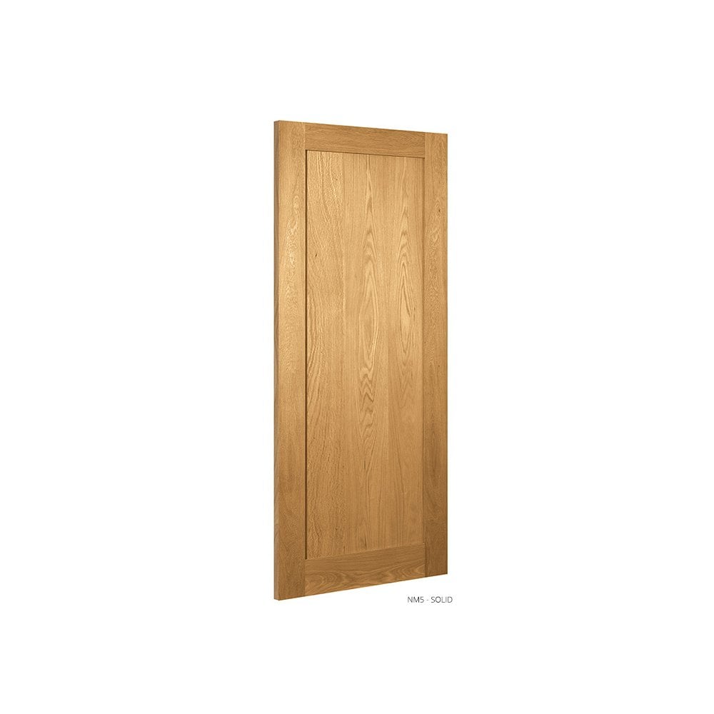 Oak Nm5 1981X711X45
