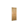 Oak Nm8 2032X813X45