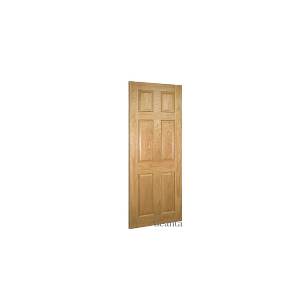 Oak Nm8 2032X813X45