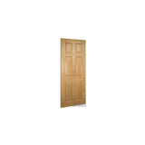 Oak Nm8 2032X813X45