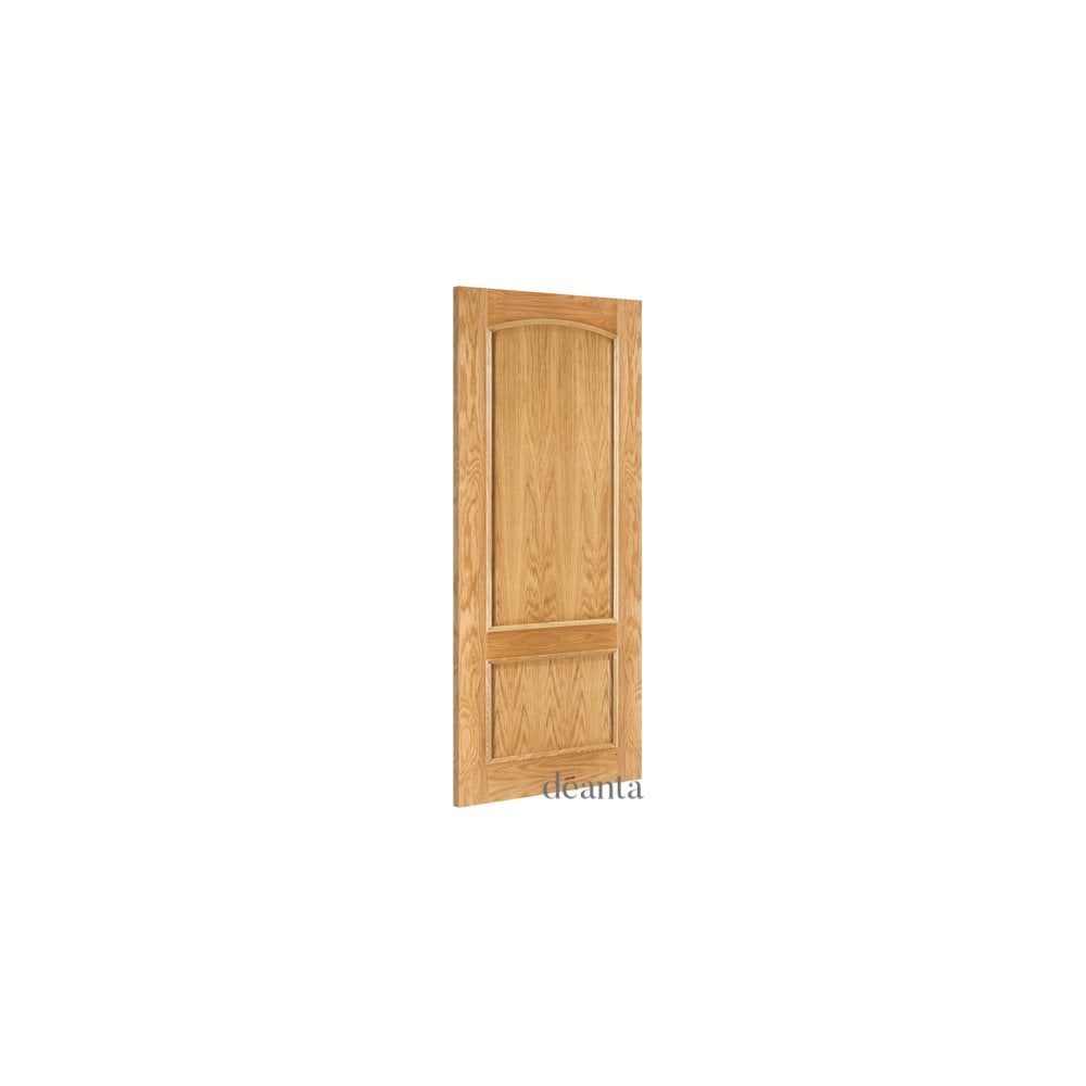 Oak Rb7 1981X610X45