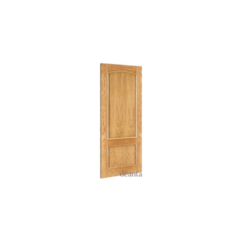 Oak Rb7 1981X660X45