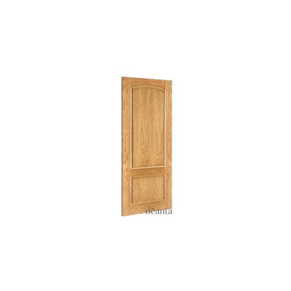 Oak Rb7 1981X660X45