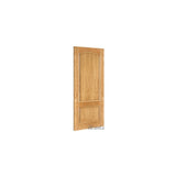 Oak Rb7 1981X762X45