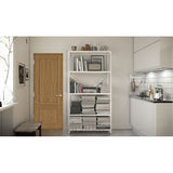 Oak Rb7 1981X762X45