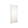 Primed Fdhp35 1981X762X45