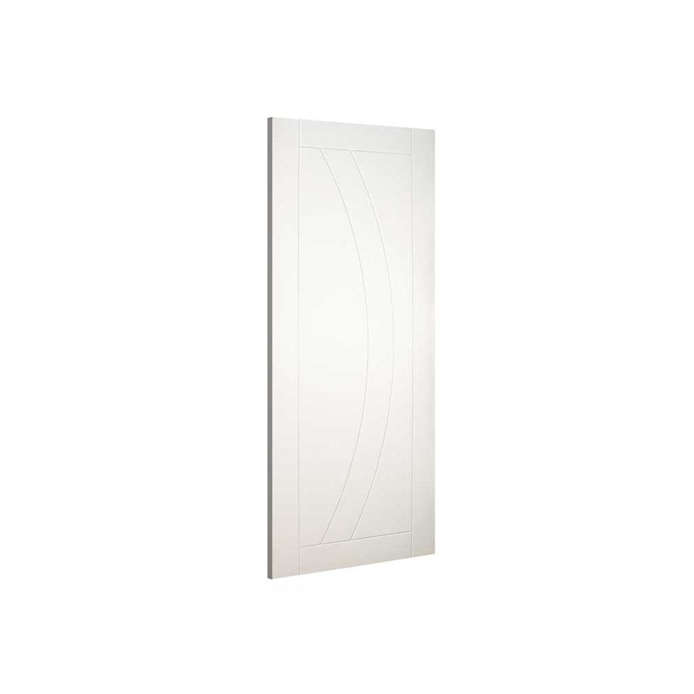 Primed Fdhp35 1981X762X45