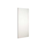 Primed Fdhp35 1981X762X45