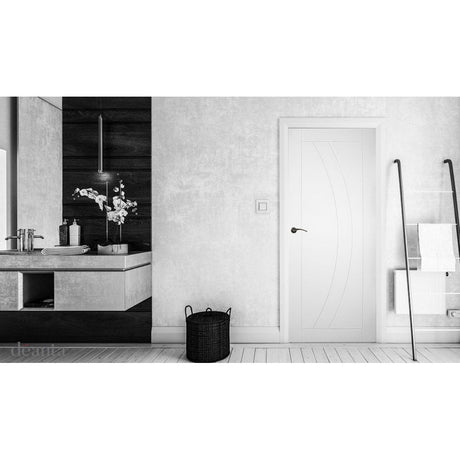 Primed Fdhp35 1981X838X45