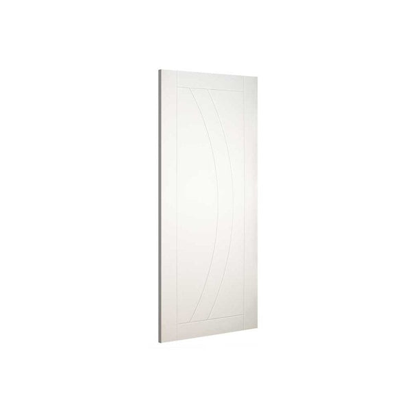 Primed Fdhp35 1981X610X45