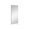 Primed Flush 2032X813X45