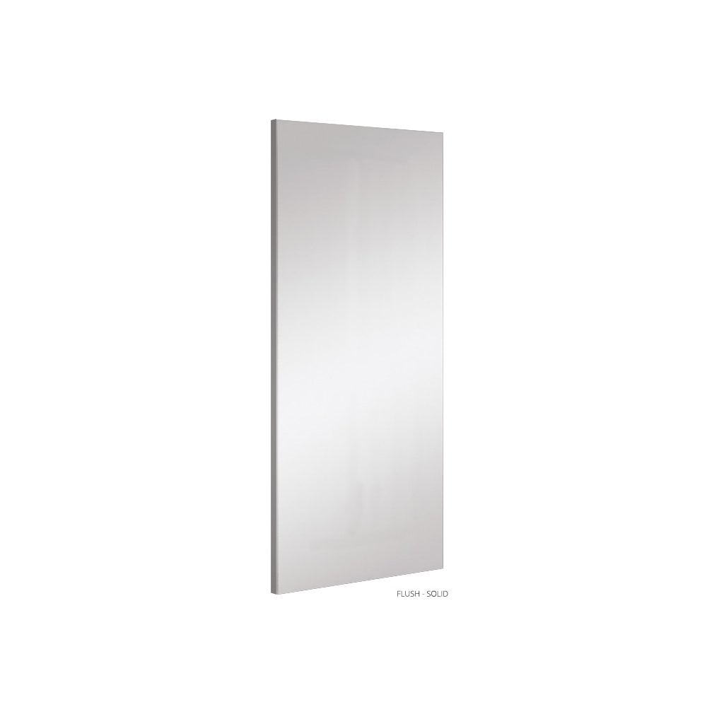Primed Flush 1981X610X45