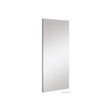 Primed Flush 1981X610X45