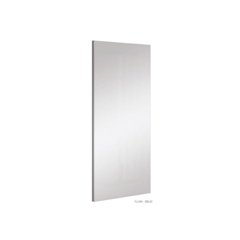 Primed Frflushpg 1981X711X45