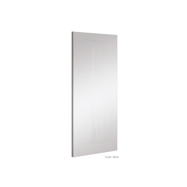 Primed Frflushpg 1981X711X45