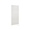Primed Hp1 2032X813X45