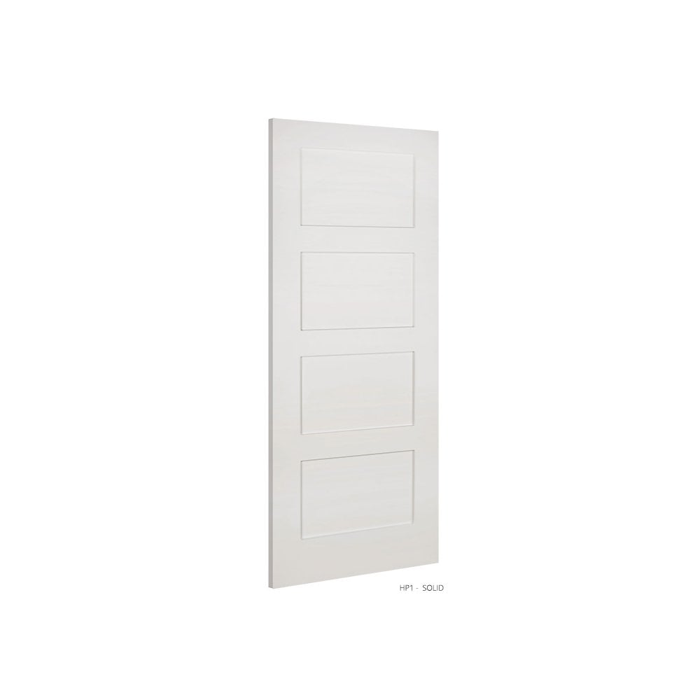 Primed Hp1 2032X813X45