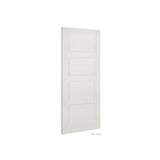 Primed Hp1 2032X813X45