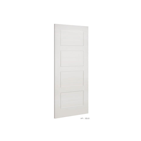 Primed Hp1 1981X711X45
