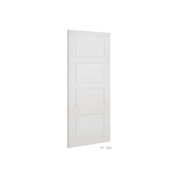 Primed Hp1 1981X711X45