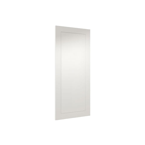 Primed Hp10Pg 1981X762X44