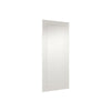 Primed Hp10Pg 1981X711X44