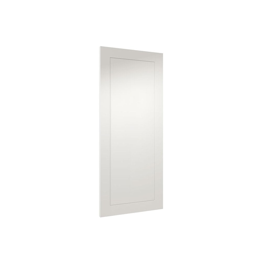 Primed Hp10Pg 1981X711X44
