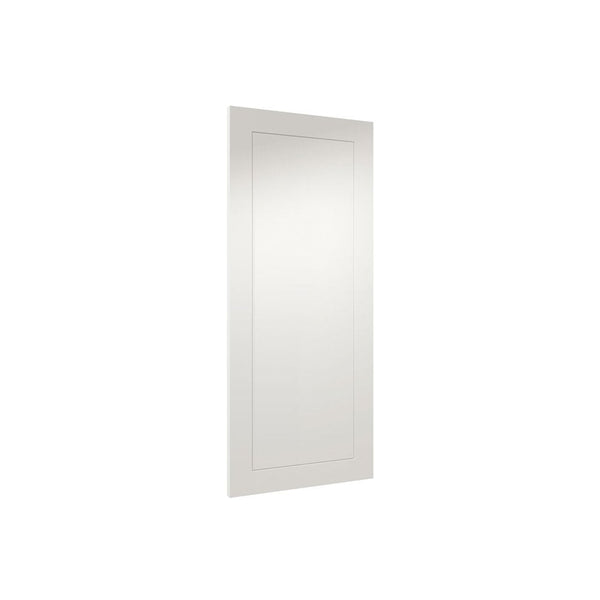 Primed Hp10Pg 1981X711X44