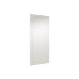Primed Hp10Pg 1981X711X44
