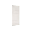 Primed Hp12 Fd30 1981X711X45