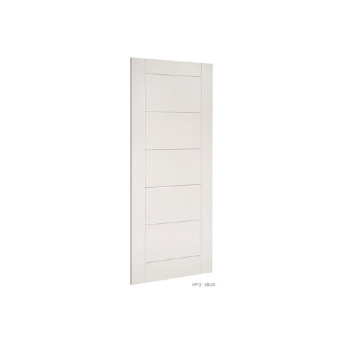 Primed Hp12 Fd30 1981X711X45