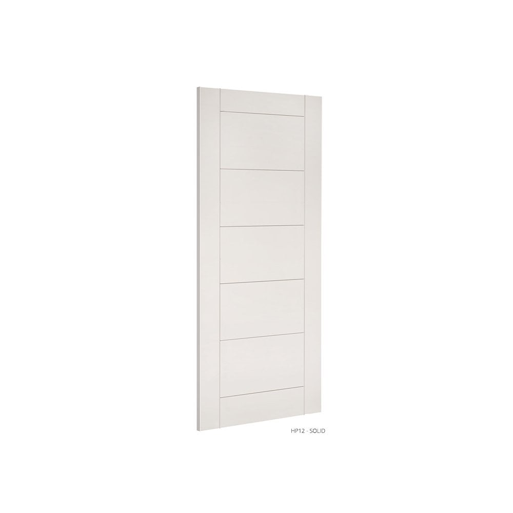 Primed Hp12 Fd30 1981X711X45