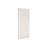 Primed Hp12 Fd30 1981X711X45