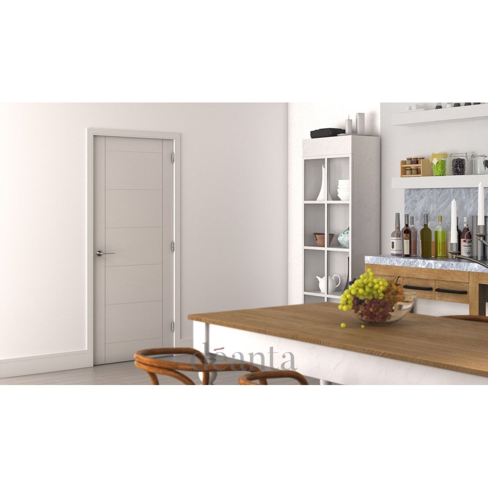 Primed Hp12 Fd30 1981X660X45