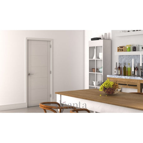 Primed Hp12 Fd30 1981X660X45