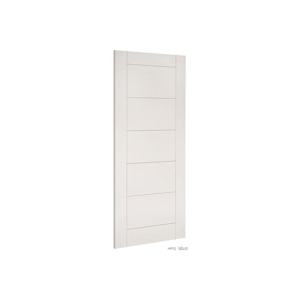 Primed Hp12 Fd30 2032X864X45