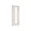 Primed Hp16G Unglazed 1981X711X45