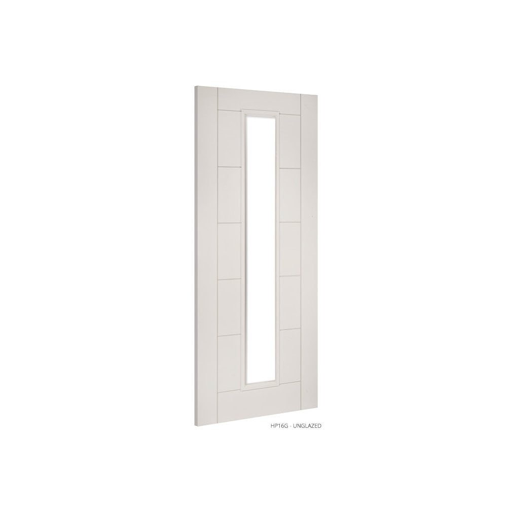 Primed Hp16G Unglazed 1981X711X45