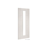 Primed Hp16G Unglazed 1981X711X45