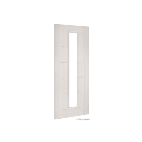 Primed Hp16G Unglazed 2032X864X45